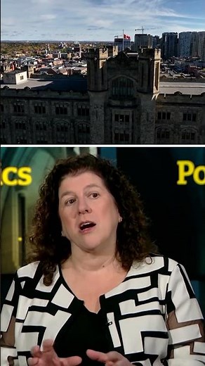 Where the CRA got better (and worse)since 2017