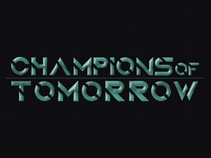 Meet our Champions! news