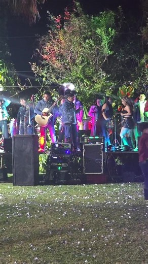 Elizabeth Sanchez on Reels