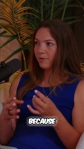 Hire an Expert for Audits: Crash Course with Practice Owner! #shorts