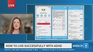 Curbside recycling now available in every Houston neighborhood