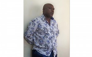 I was a dangerous criminal, but not any more- Former Mungiki boss Ndura Waruinge