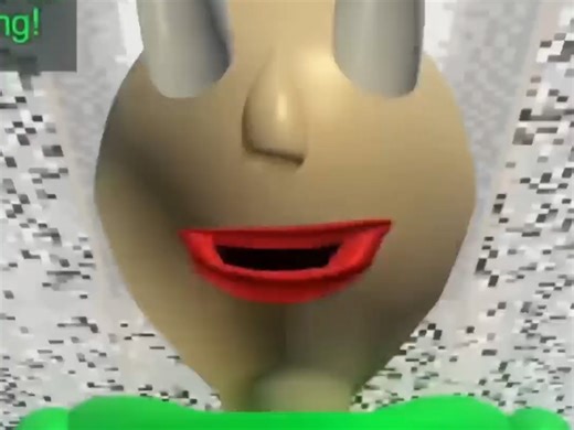 【搬运】赛伊德VS巴迪