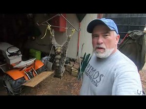 How To #Catch #Clean #Cook Raccoon