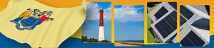 A Homeowner's Guide to New Jersey Solar Panel Installation