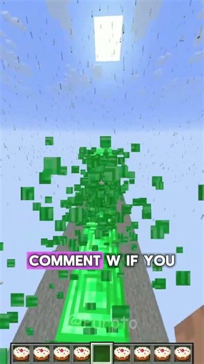 Can you do it twice in a row🤔? #shorts