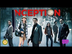 Lucid and Disentangled: The Inception Project
