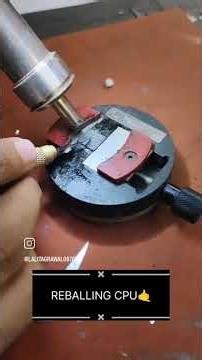 REDMI NOTE 10 PRO CAMERA note working #smartphone #viral #repair