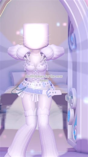 Kitty paws 🫶 #royalehighupdate #royalehigh #rblx #outfits | royale high