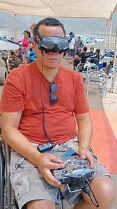 21K views · 307 reactions | Mi arsenal de drones para filmar carreras PROFESIONALES @hasamalvides | Perú Off Road & Racing | Facebook