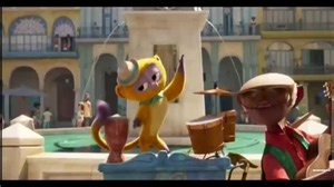 Sundays are for family time, catch all our family friendly content by Vj Kevo on the MunoWatch App at only UGX 30,000 per month. Reach us on 0782970036 for any inquiries. | MunoWatch