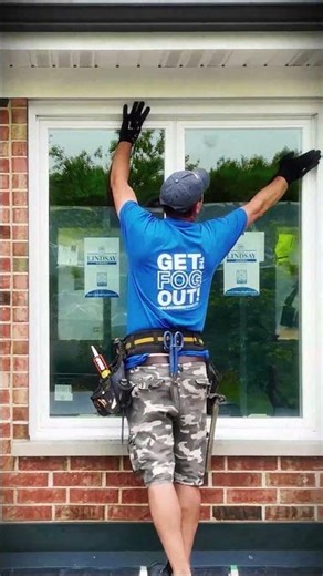 Full Window Replacement: See Our Expert Installation Process