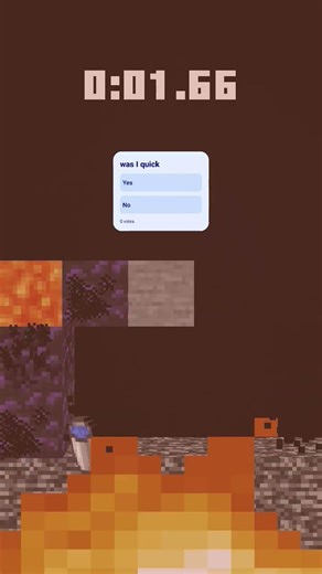 #music #song #slowed #memes