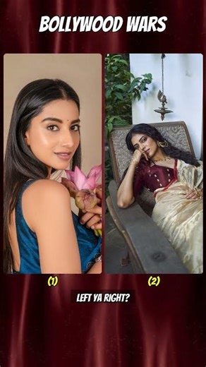 Bollywood Queen War 👑🔥 Kaun Hai Sabse Beautiful? | 09 May 2026