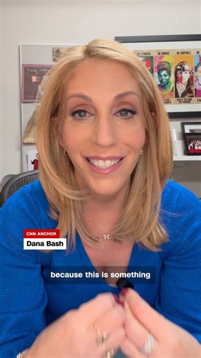 The Supreme Court struck down President Donald Trump's most sweeping tariffs, ruling that it was unlawful for the president to unilaterally impose them the way he did. CNN's Dana Bash explains why, for Trump, this is personal. Follow live updates: https://cnn.it/4rqaWr9 | CNN Politics