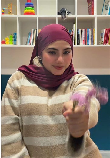 Stay Tuned for New Videos from Bangladesh!