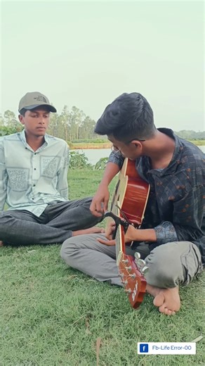 খাঁচার ভিতর অচিন পাখি 🐦🍀 #life_error_09
