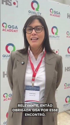 Global CEO - Grupo Amil