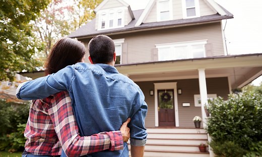 How to Buy a House: 15 Steps in the Homebuying Process - NerdWallet
