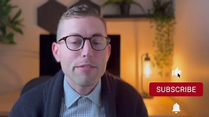 Seattle Harassment Attorney | Hones Law