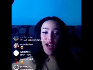 Doja Cat - Regular (Unreleased Snippet)