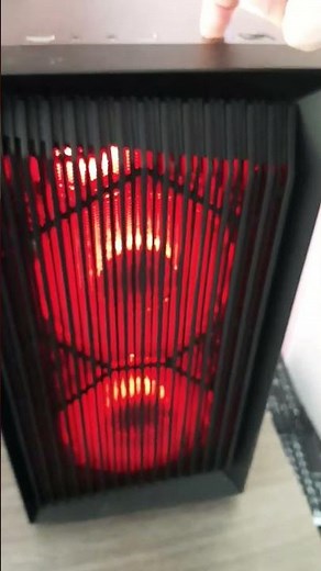 comment changer le couleurs de ton pc