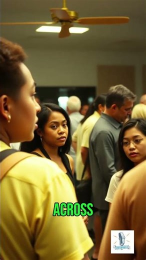 JTBD Explained: A Smarter Way to Build Products 🎯