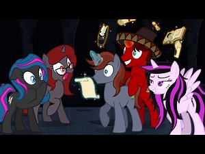 It's Dangerous to Read Alone feat. Wuten and GutiuSerenade