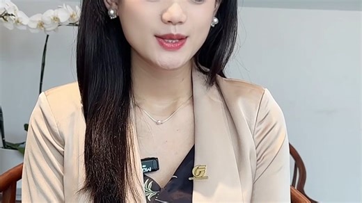 最近好多朋友问我，炒股用什么APP比较好啊？