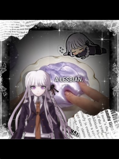 Understanding the LGBT Community and Its Challenges