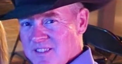 Clint Ives announces run for Victoria County Justice of the Peace in Precinct 4