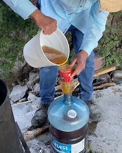 Organic Consumers Association on Reels