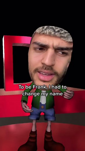 If you got it, let me know 💀 #tedtalk #tedtalks #theycallmetiago