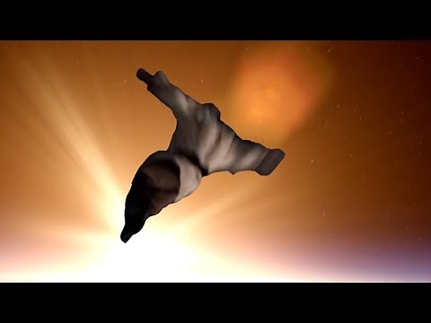 Sith Lords are our Speciality (Star Wars Shooting Stars Meme)