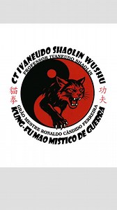 43 reactions | CT.IVANEUDO SHAOLIN WUSHU Kung-fu mao místico de guerra Wing chun,JKD concepts Kung-fu fight#auto-defesa Aquecimento só para começar | Ivaneudo Shaolin | Facebook