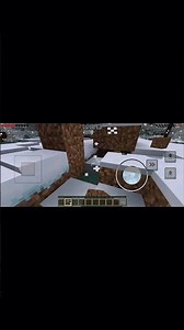 Minecraft#trending# viral#videos
