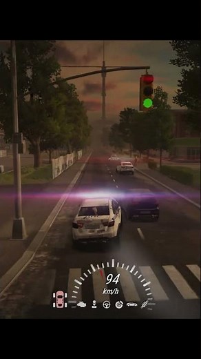 🔥 Payback 2 Full Gameplay 2025 🏎️ | Epic Racing Battle #payback2