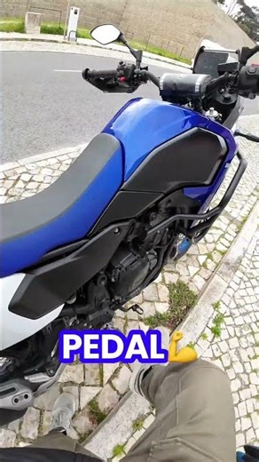 T7 à Minha Maneira: Modificações em 1 Minuto