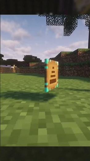 DIAMOND CHESTS - Sophisticated Storage Mod