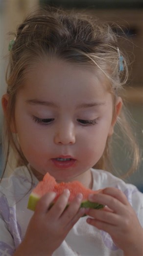 Developing strong social-emotional skills today will make a real difference for your child tomorrow. 🌟 Schedule a visit at a Bright Horizons center near you! | Bright Horizons