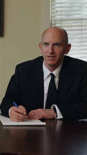 The Dark Truth Behind Health Insurance Companies in California | Attorney Scott Glovsky