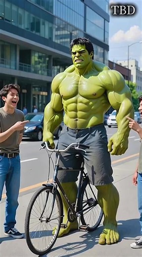 The Incredible Hulk: A Deep Dive into His Story