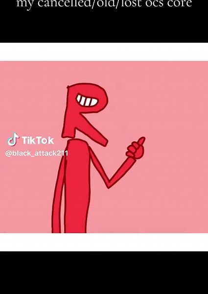 core. #hawktuah #??? #black #jevin #parasprunki