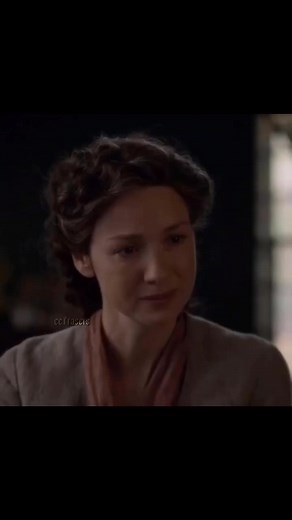 Outlander Fans on Reels