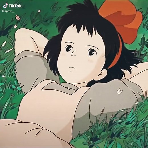 Lofi Anime Music Edit - Relaxing Background Sounds