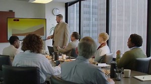 LiftMaster CAPXS Smart Video Intercom S TV Spot, 'Remote Access'