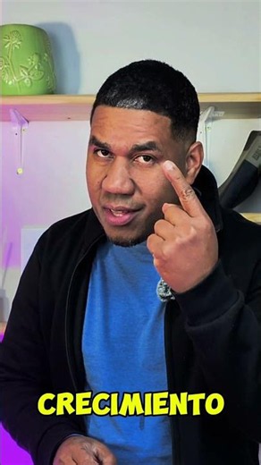 Dios no Busca Perfección. Pr Gabriel Peguero