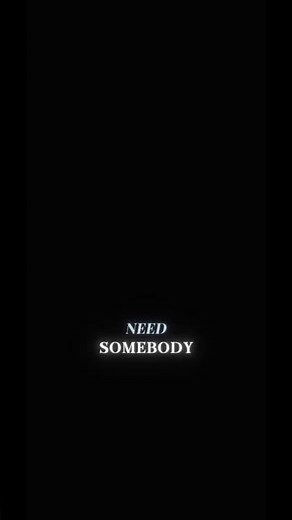 Over and over again -lyrics- #video #shortvideos #fy #lyrics #shorts