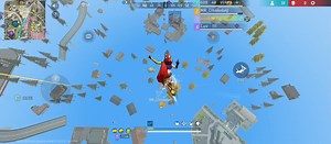 17 reactions | What is this ❓❓❓❓ #freefire | Infinity Gamer | Facebook