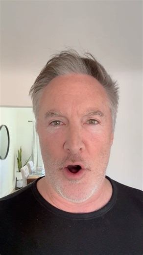 Big Charlotte Anime on Instagram: "A special message from Dameon Clarke! Buy tickets NOW at bigcharlotteanime.com"